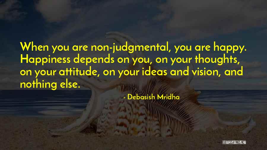 Mary Lucy Cartwright Quotes By Debasish Mridha Mary Lucy Cartwright Quotes By Debasish Mridha