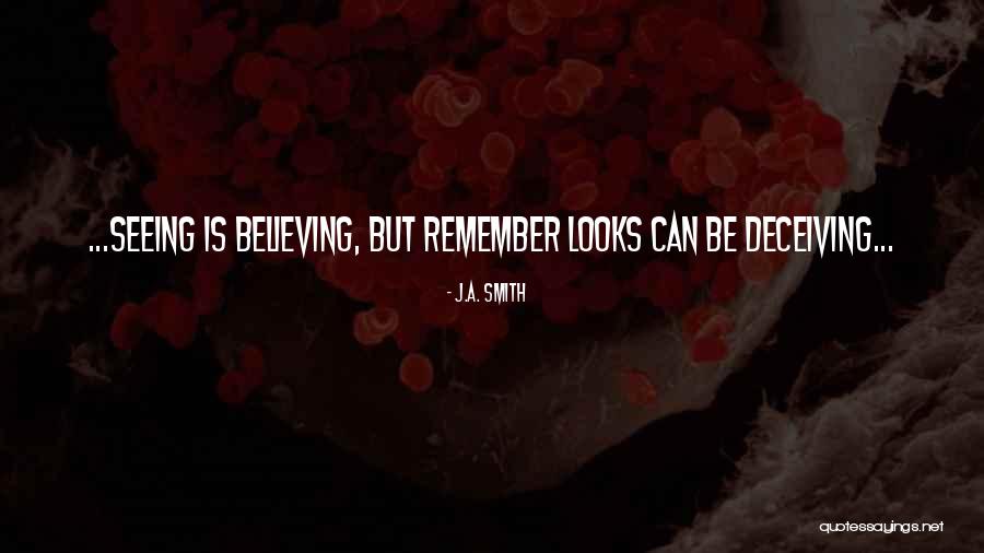 Mary Lucy Cartwright Quotes By J.A. Smith Mary Lucy Cartwright Quotes By J.A. Smith