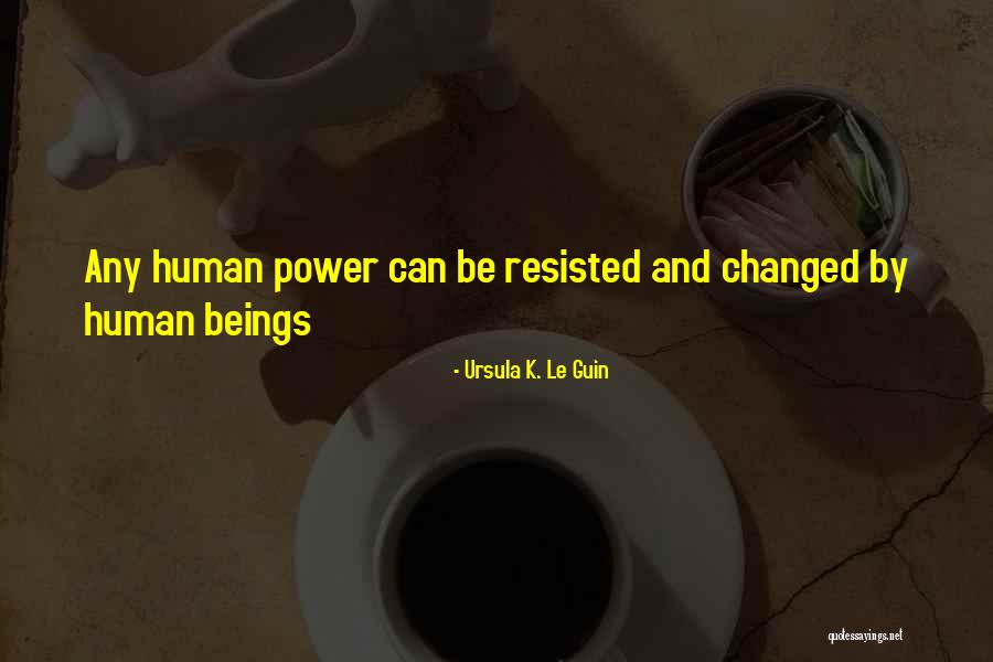Mary Lucy Cartwright Quotes By Ursula K. Le Guin Mary Lucy Cartwright Quotes By Ursula K. Le Guin
