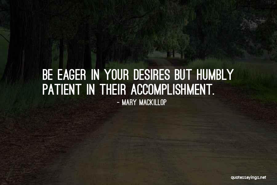 Mary MacKillop Quotes 105588