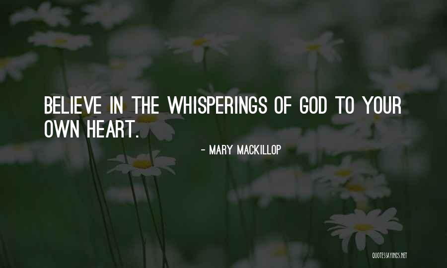 Mary MacKillop Quotes 1115788 Mary MacKillop Quotes 1115788