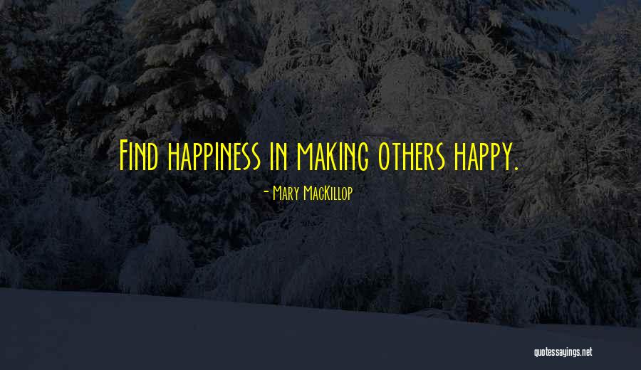 Mary MacKillop Quotes 1341907 Mary MacKillop Quotes 1341907