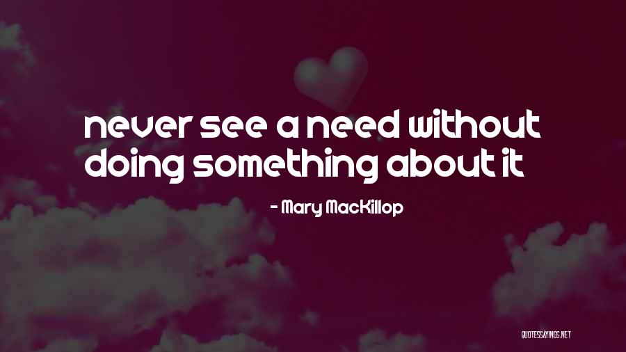 Mary MacKillop Quotes 2208386 Mary MacKillop Quotes 2208386