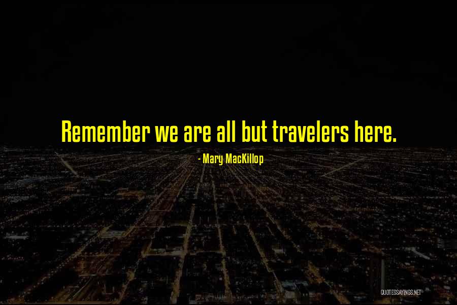 Mary MacKillop Quotes 587487 Mary MacKillop Quotes 587487