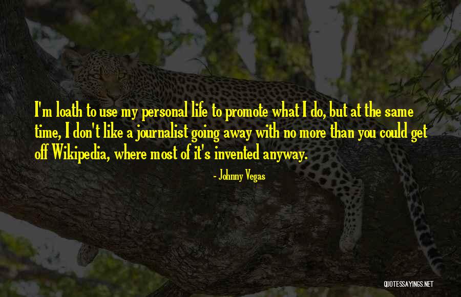 Mary Magdalene De Pazzi Quotes By Johnny Vegas Mary Magdalene De Pazzi Quotes By Johnny Vegas