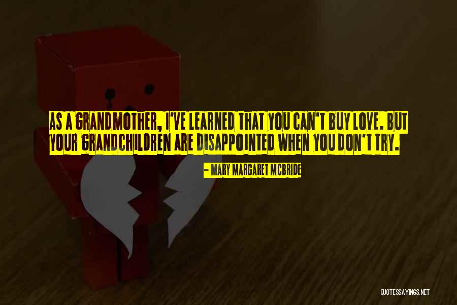 Mary Margaret McBride Quotes 2125236 Mary Margaret McBride Quotes 2125236