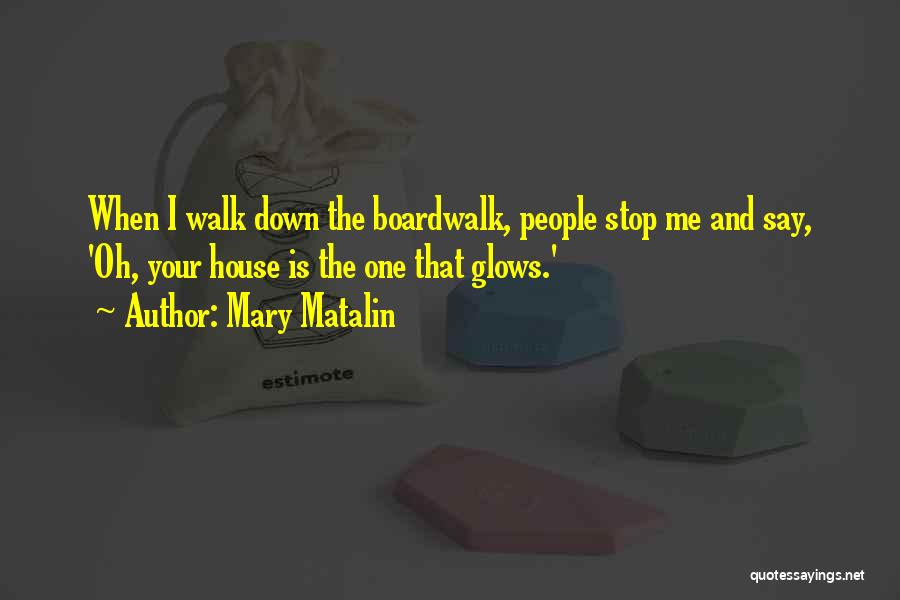 Mary Matalin Quotes 2144675