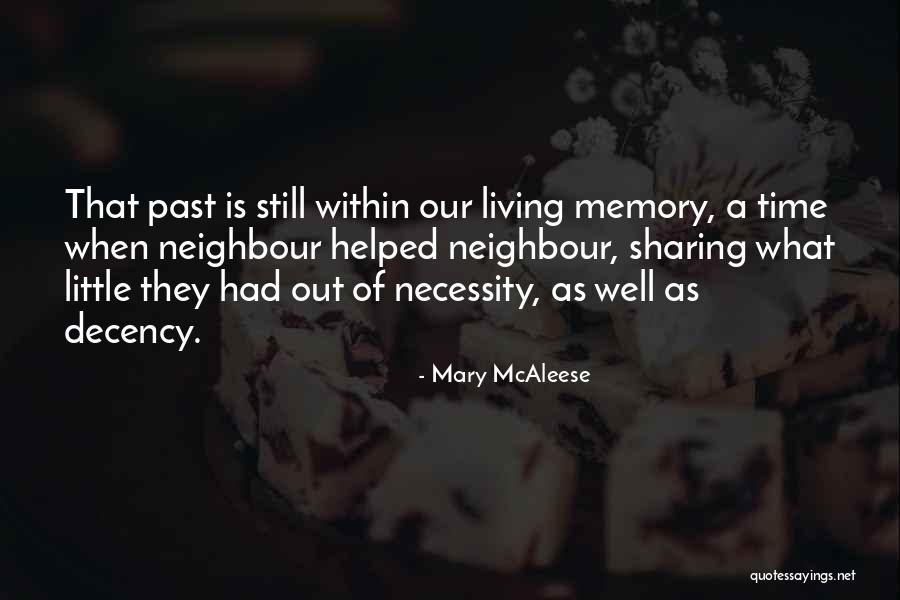 Mary McAleese Quotes 1921050