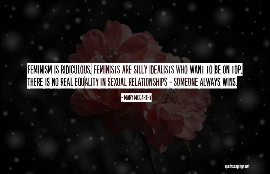 Mary McCarthy Quotes 208927 Mary McCarthy Quotes 208927