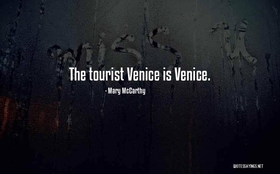Mary McCarthy Quotes 2191839 Mary McCarthy Quotes 2191839