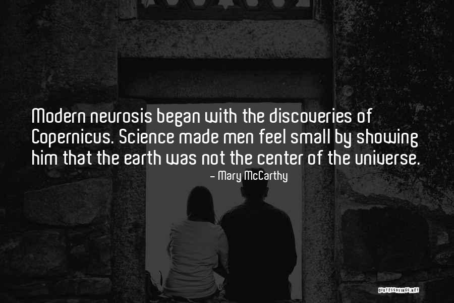 Mary McCarthy Quotes 793017 Mary McCarthy Quotes 793017