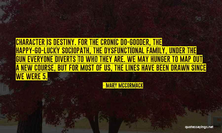 Mary McCormack Quotes 1081983 Mary McCormack Quotes 1081983