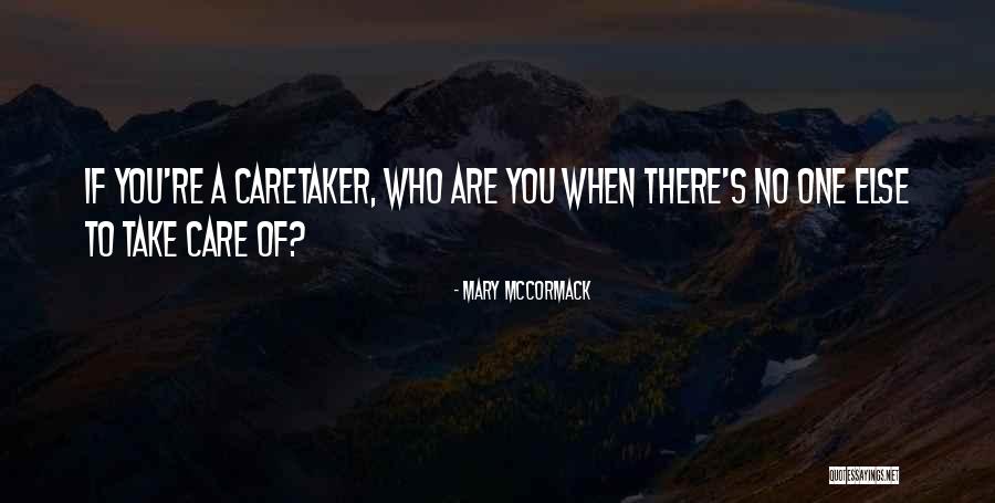 Mary McCormack Quotes 1828570 Mary McCormack Quotes 1828570