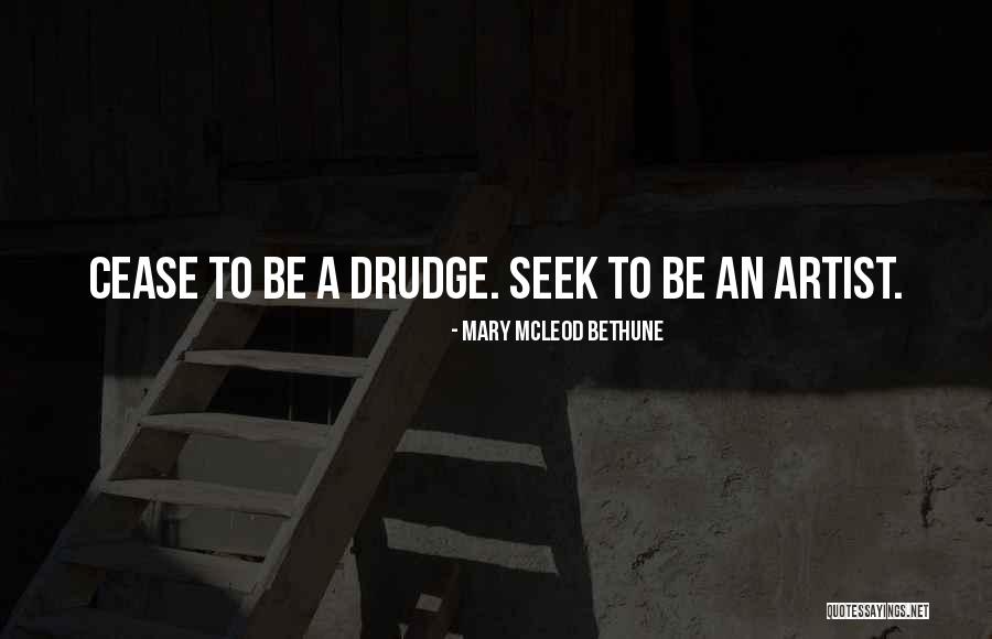 Mary Mcleod But The Quotes By Mary McLeod Bethune Mary Mcleod But The Quotes By Mary McLeod Bethune