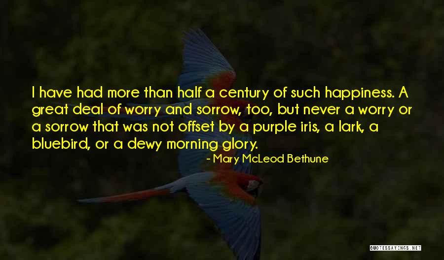 Mary Mcleod But The Quotes By Mary McLeod Bethune Mary Mcleod But The Quotes By Mary McLeod Bethune