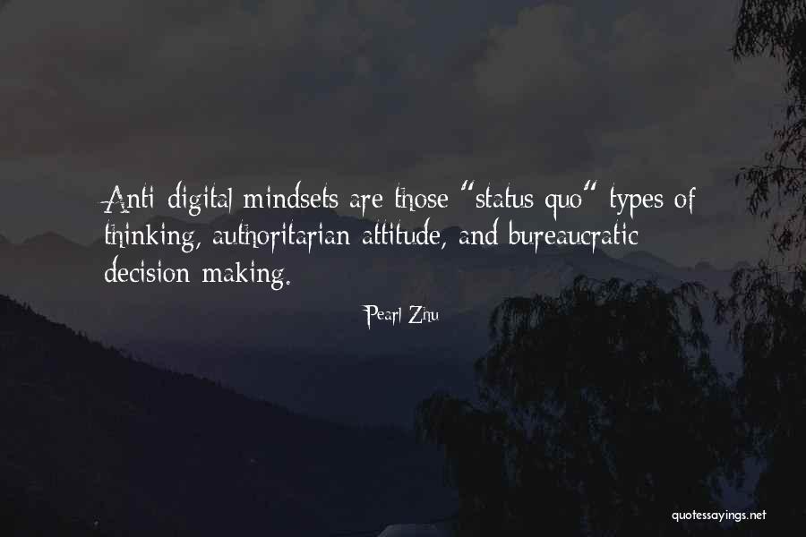 Mary Morstan Key Quotes By Pearl Zhu Mary Morstan Key Quotes By Pearl Zhu