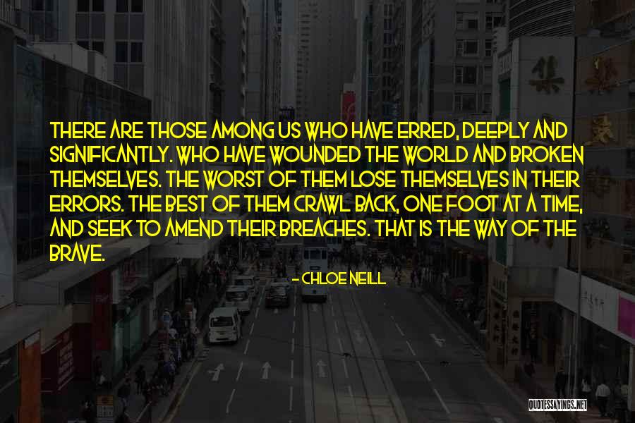 Mary Myatt Curriculum Quotes By Chloe Neill