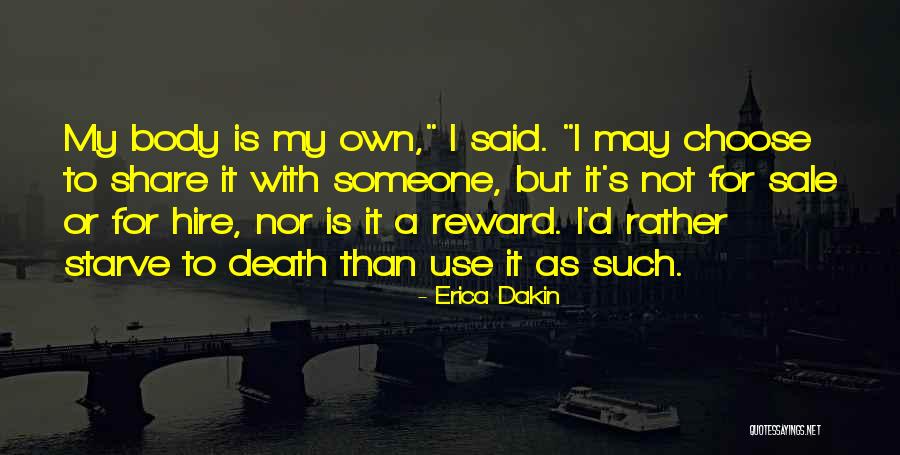 Mary Myatt Curriculum Quotes By Erica Dakin