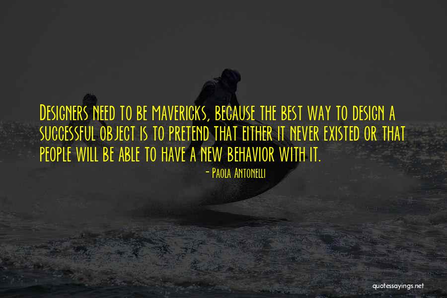 Mary Oliver Fern Quotes By Paola Antonelli Mary Oliver Fern Quotes By Paola Antonelli
