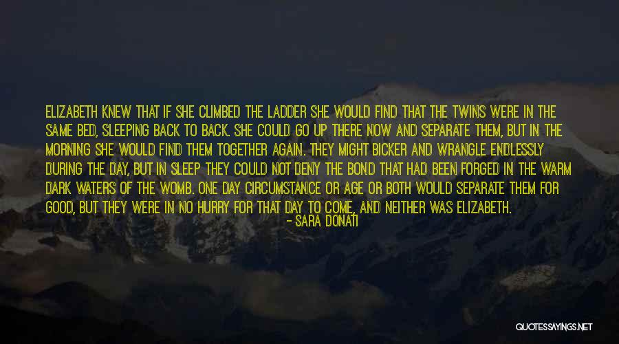 Mary Oliver Fern Quotes By Sara Donati Mary Oliver Fern Quotes By Sara Donati