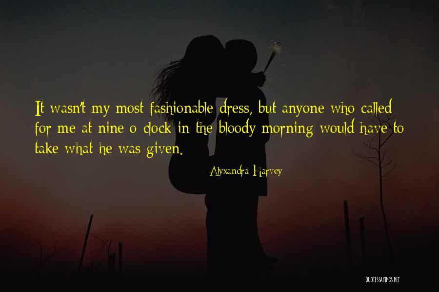 Mary Oliver Upstream Quotes By Alyxandra Harvey Mary Oliver Upstream Quotes By Alyxandra Harvey