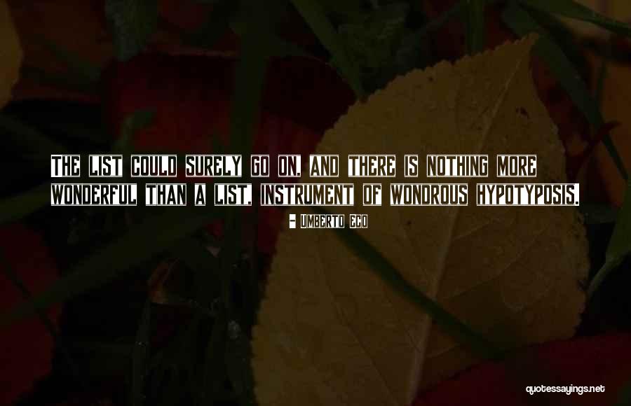 Mary Oliver Upstream Quotes By Umberto Eco Mary Oliver Upstream Quotes By Umberto Eco