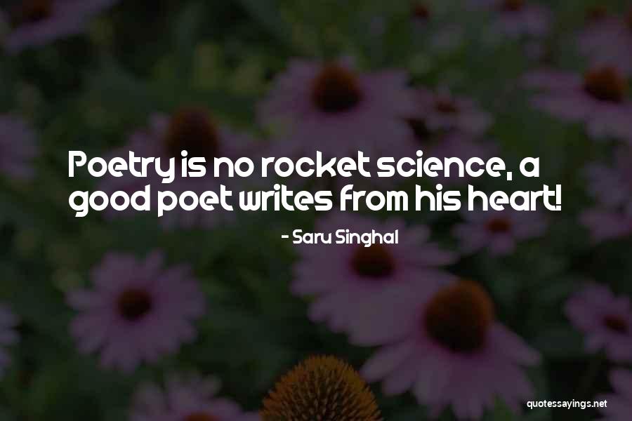 Mary Ovington Quotes By Saru Singhal Mary Ovington Quotes By Saru Singhal