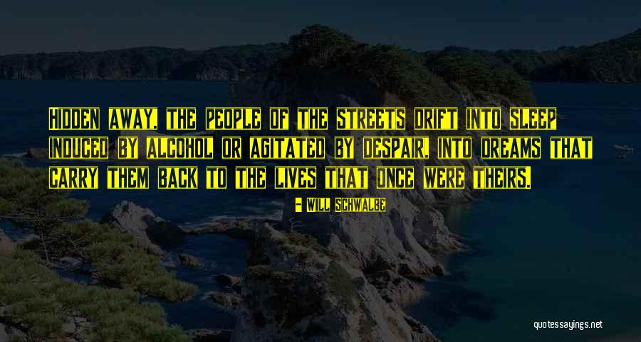 Mary Ovington Quotes By Will Schwalbe Mary Ovington Quotes By Will Schwalbe