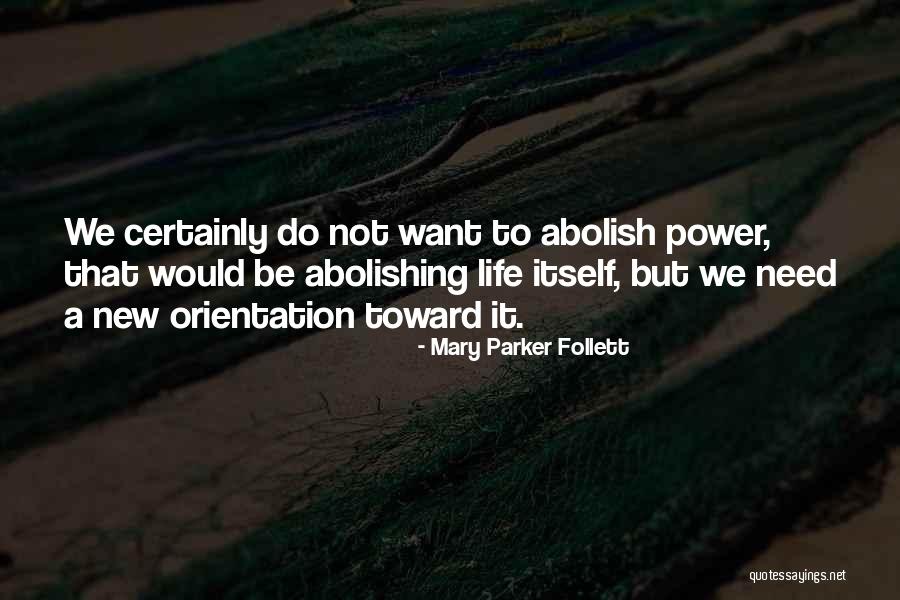 Mary Parker Follett Quotes 1227732 Mary Parker Follett Quotes 1227732