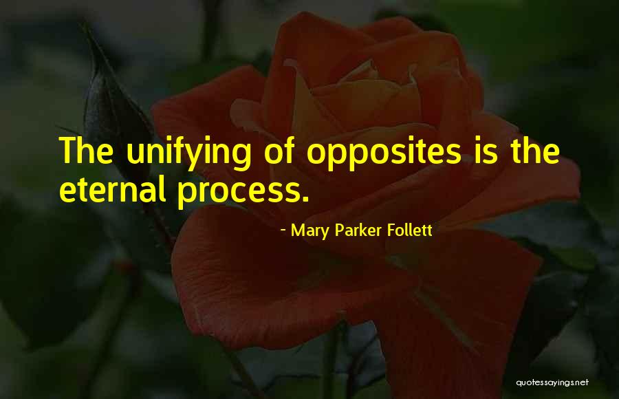 Mary Parker Follett Quotes 1615761 Mary Parker Follett Quotes 1615761