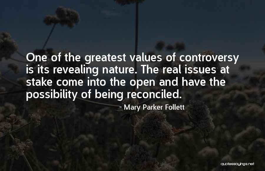 Mary Parker Follett Quotes 1667104 Mary Parker Follett Quotes 1667104