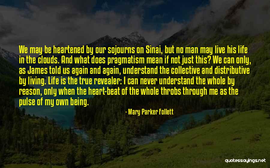 Mary Parker Follett Quotes 2213959 Mary Parker Follett Quotes 2213959