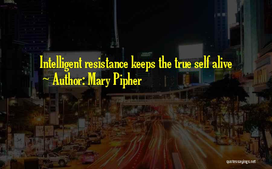Mary Pipher Quotes 2021192