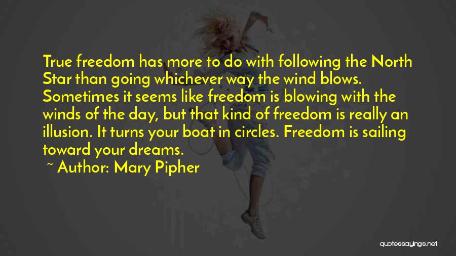 Mary Pipher Quotes 786892