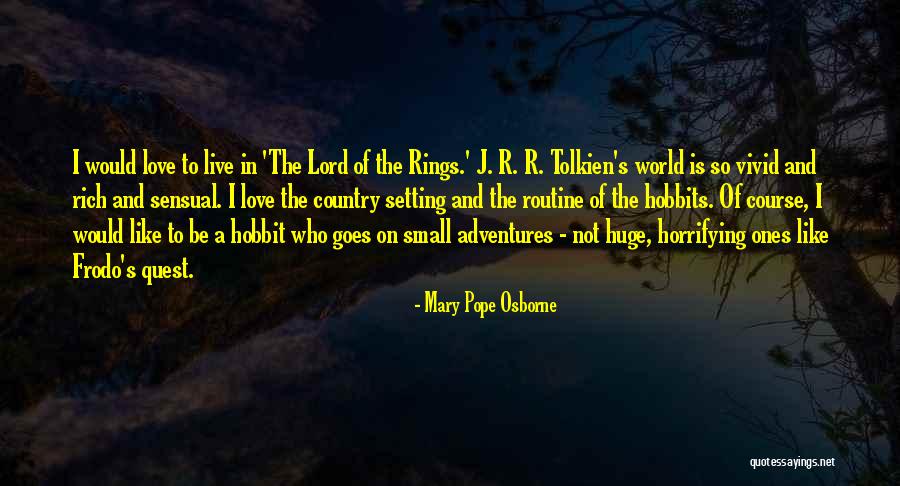 Mary Pope Osborne Quotes 1022240 Mary Pope Osborne Quotes 1022240