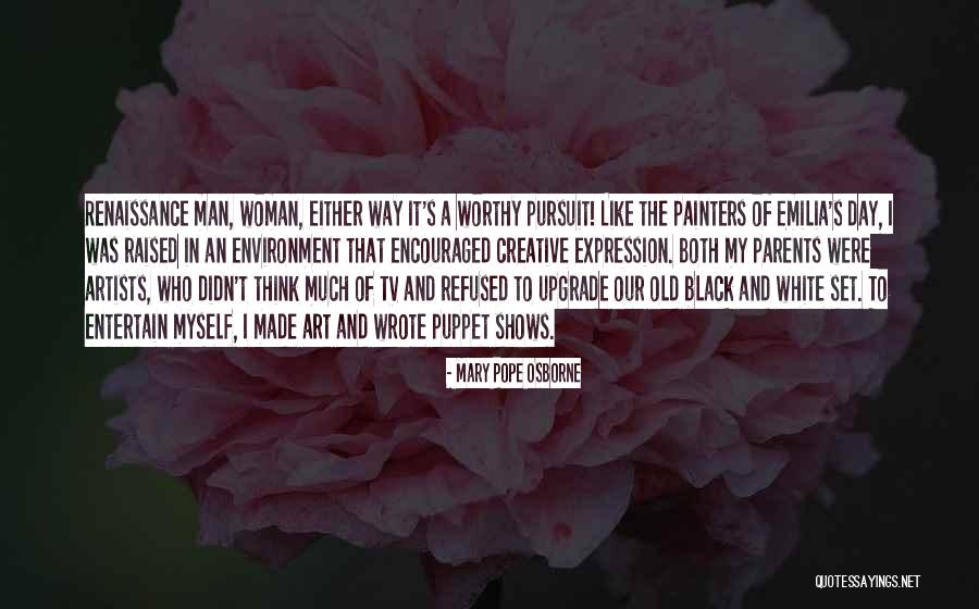 Mary Pope Osborne Quotes 1253793 Mary Pope Osborne Quotes 1253793