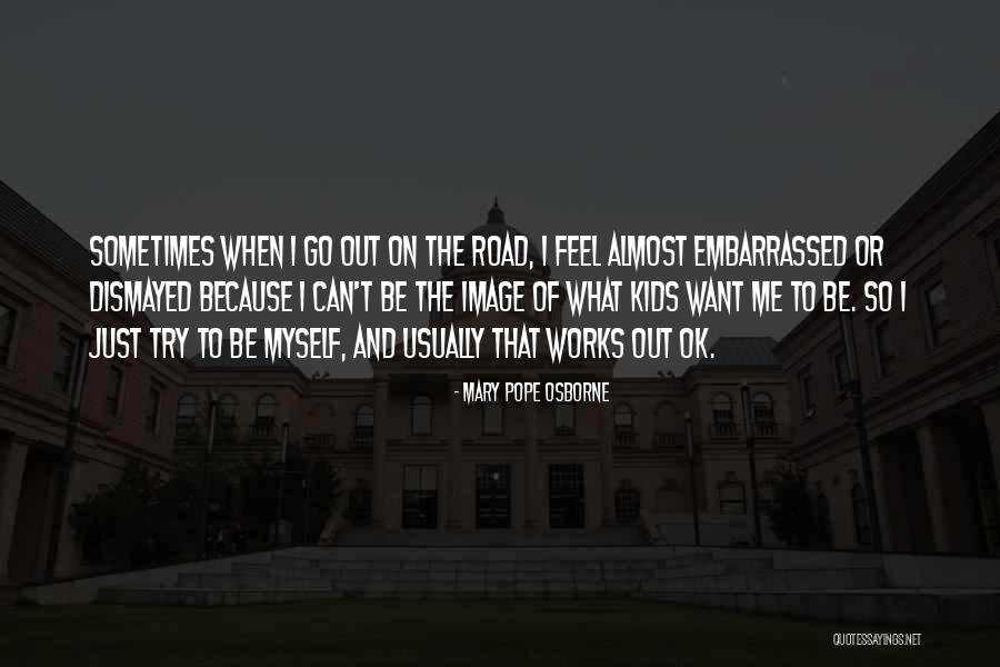 Mary Pope Osborne Quotes 1407571 Mary Pope Osborne Quotes 1407571