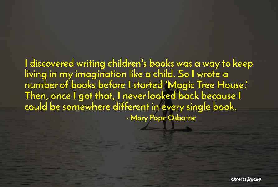 Mary Pope Osborne Quotes 1543770 Mary Pope Osborne Quotes 1543770
