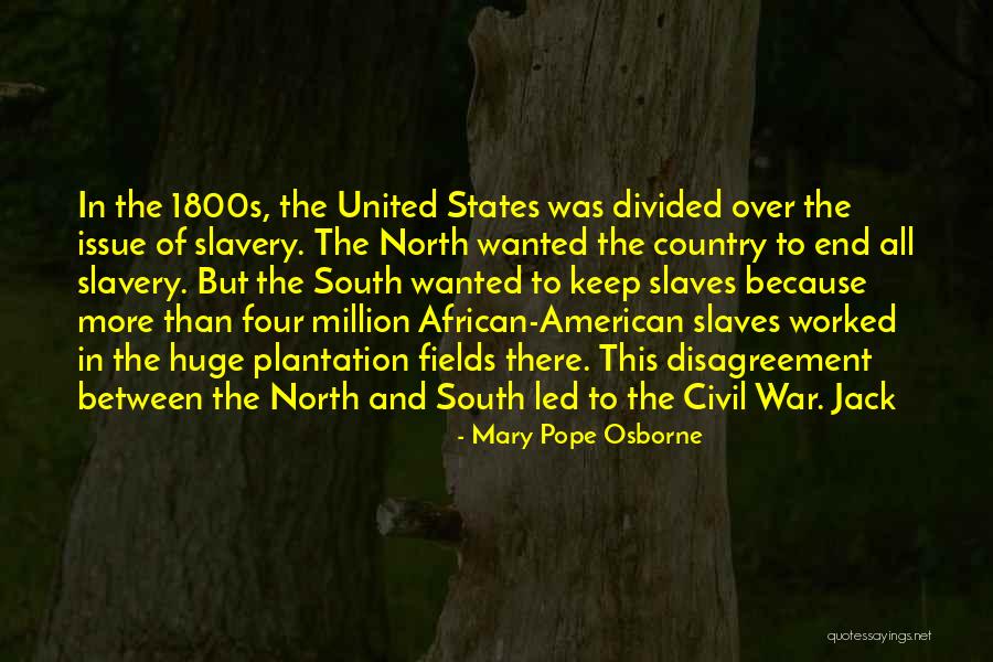 Mary Pope Osborne Quotes 2259080 Mary Pope Osborne Quotes 2259080