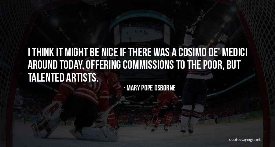 Mary Pope Osborne Quotes 288947 Mary Pope Osborne Quotes 288947