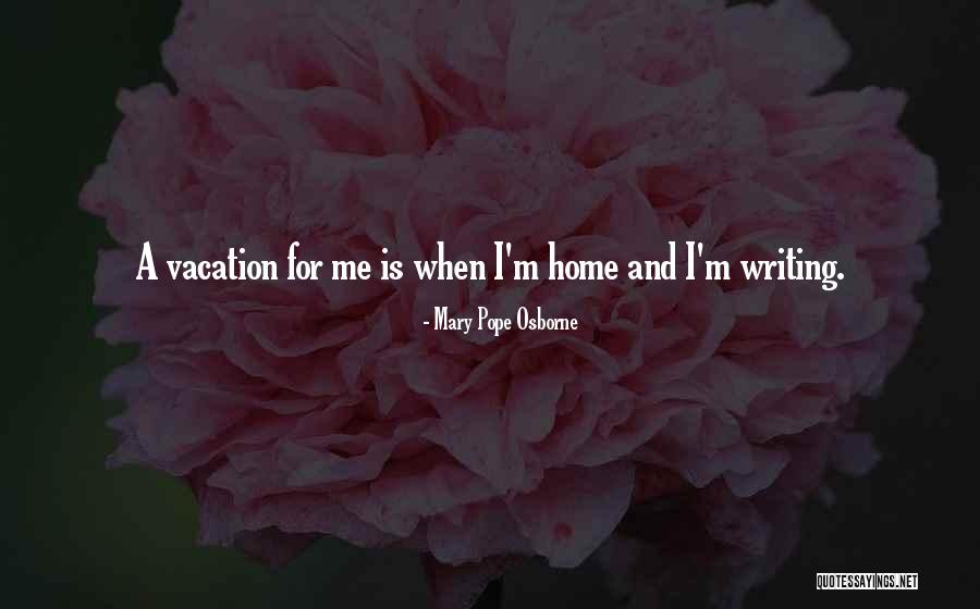 Mary Pope Osborne Quotes 586185 Mary Pope Osborne Quotes 586185