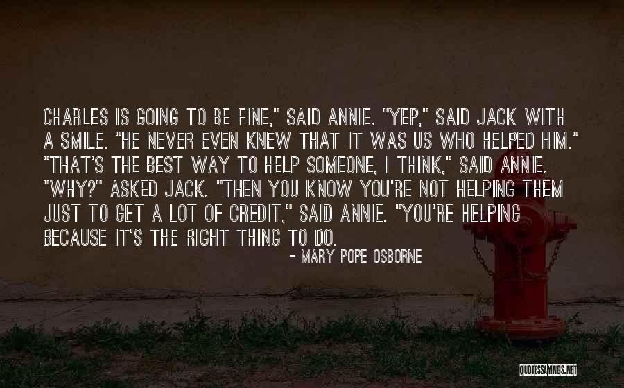 Mary Pope Osborne Quotes 736175 Mary Pope Osborne Quotes 736175