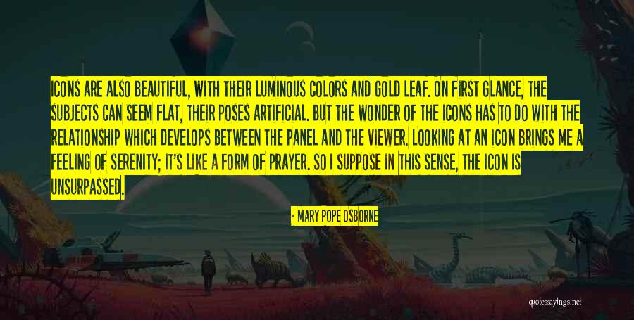 Mary Pope Osborne Quotes 749698 Mary Pope Osborne Quotes 749698
