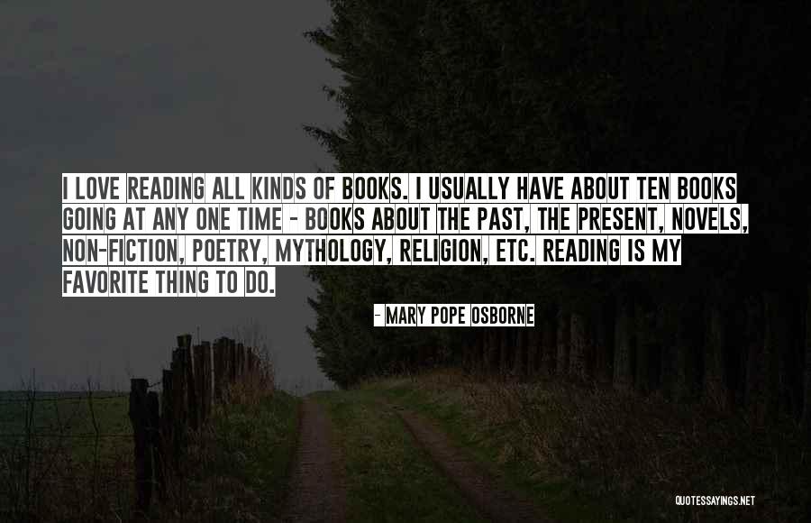 Mary Pope Osborne Quotes 768419 Mary Pope Osborne Quotes 768419