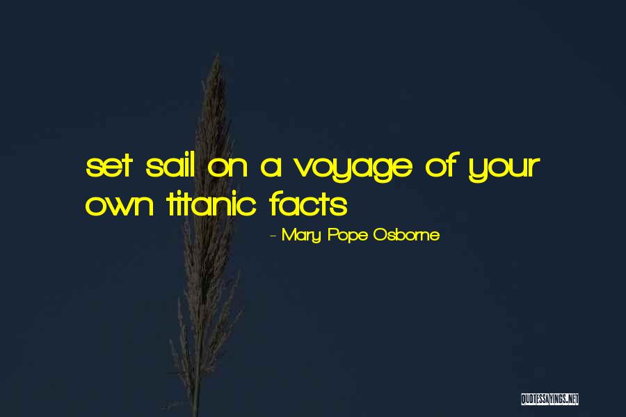 Mary Pope Osborne Quotes 782110 Mary Pope Osborne Quotes 782110