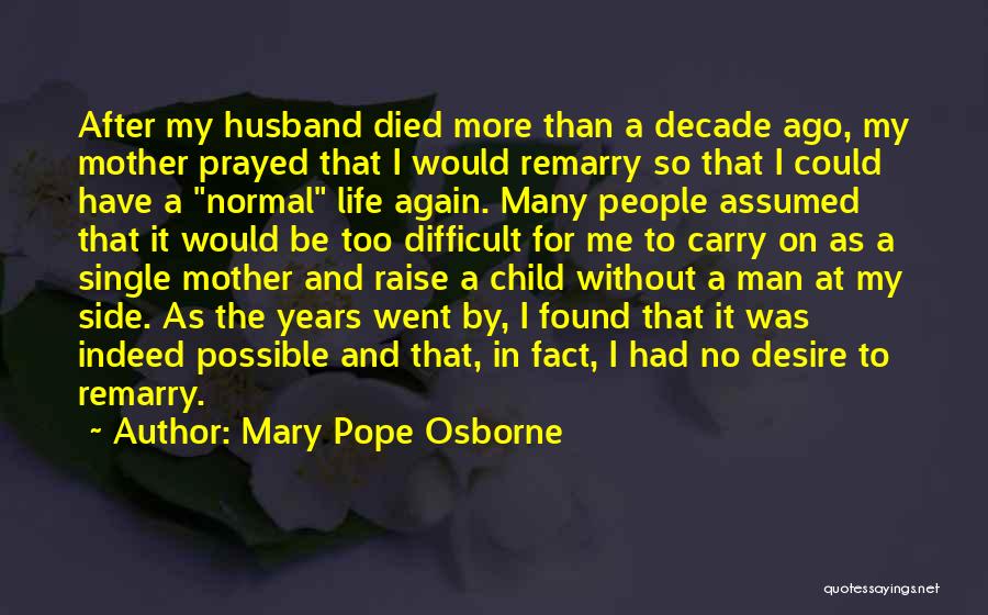 Mary Pope Osborne Quotes 990388