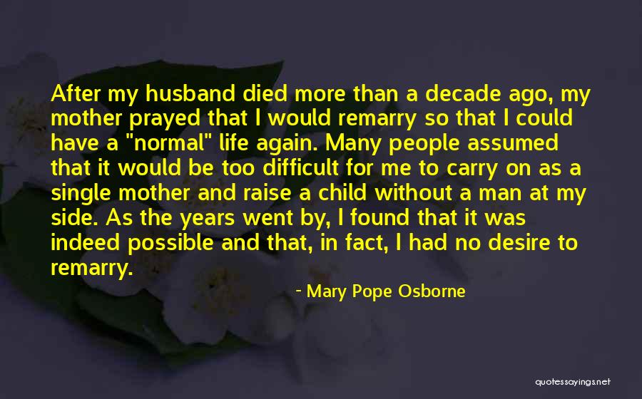 Mary Pope Osborne Quotes 990388 Mary Pope Osborne Quotes 990388