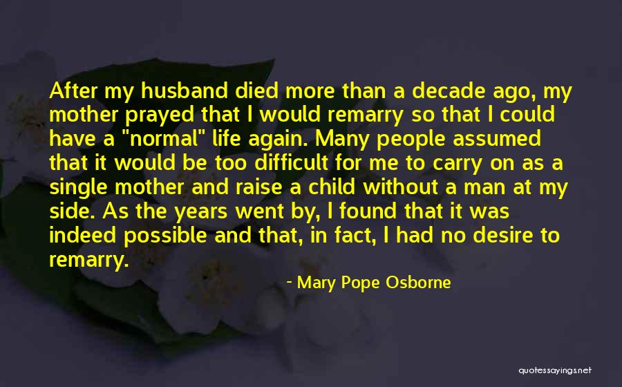 Mary Pope Osborne Quotes 990388