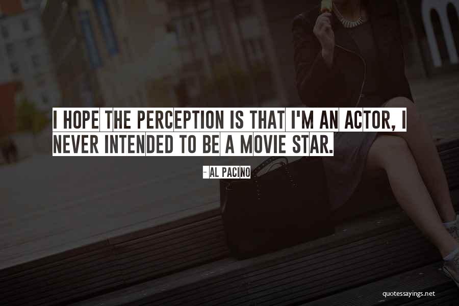 Mary Poppins Bert Quotes By Al Pacino Mary Poppins Bert Quotes By Al Pacino