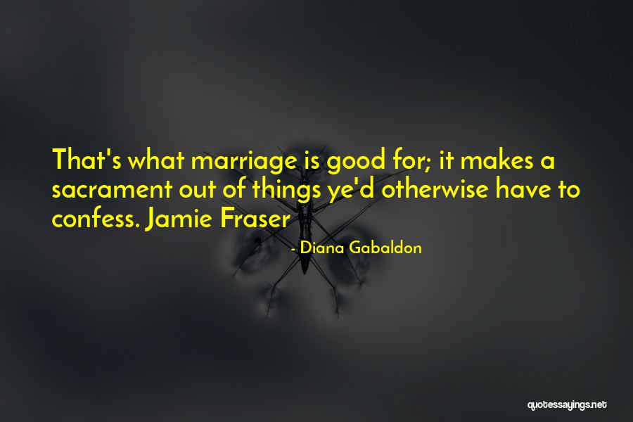 Mary Poppins Book Quotes By Diana Gabaldon Mary Poppins Book Quotes By Diana Gabaldon